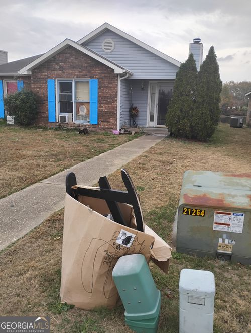 7056 Stoneybrook Dr, Columbus, GA, 31909-6002 | Card Image