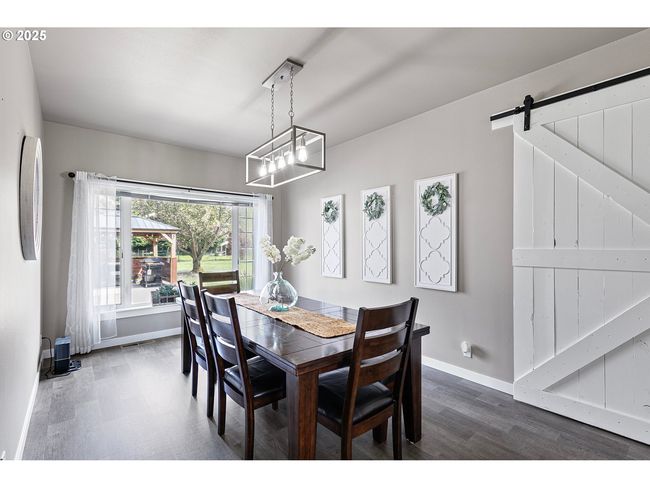 34207 Enos Dr, House other with 5 bedrooms, 5 bathrooms and 2 parking in Halsey OR | Image 14