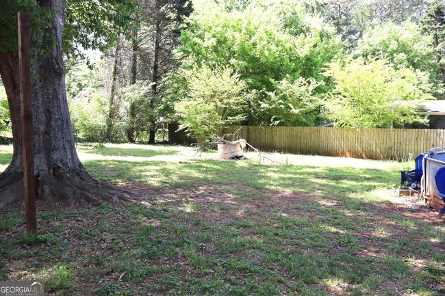 4793 Davenport Trce Nw, House other with 3 bedrooms, 5 bathrooms and null parking in Acworth GA | Image 43