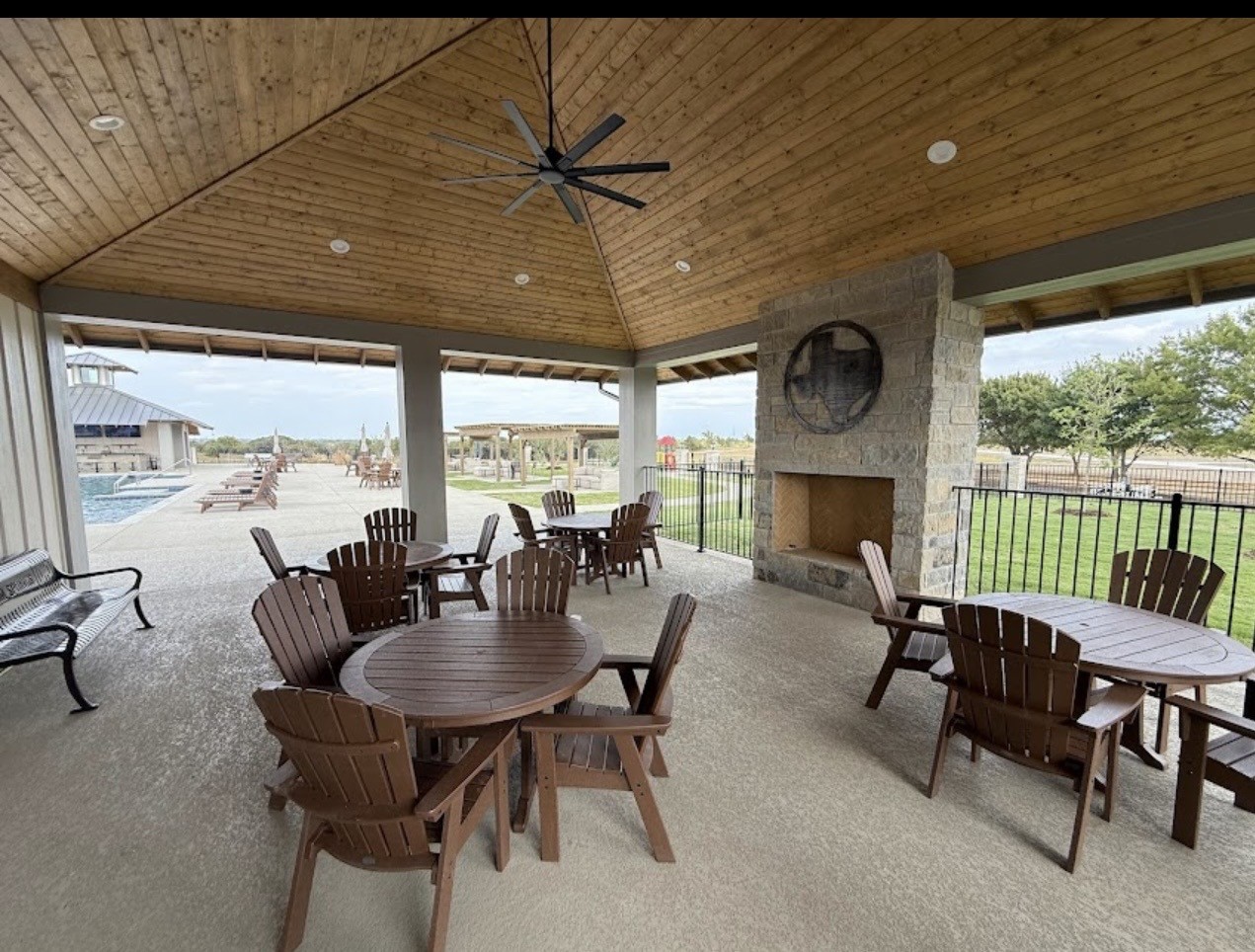 Land in Red Oak 3
