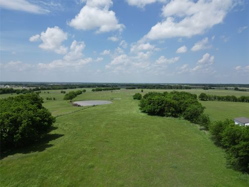 Lot 7 County Road 1093, Celeste, TX, 75423 | Card Image