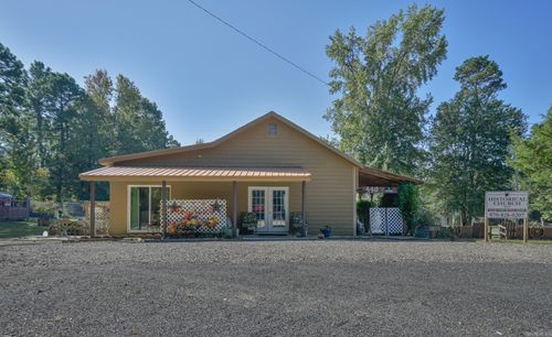 446 Polk Rd 32, Cove, AR, 71937-0000 | Card Image