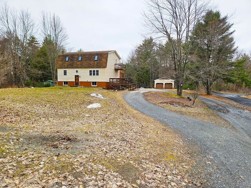 79 Waugh Farm Rd, Swanton, VT, 05488-8018 | Card Image