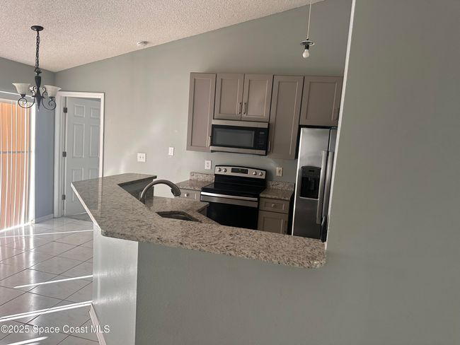 228 Olean St Sw, House other with 3 bedrooms, 2 bathrooms and null parking in PALM BAY FL | Image 6