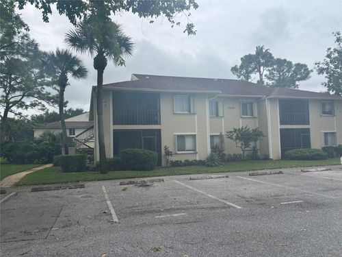 apt-h-6508 Chasewood Dr, Jupiter, FL, 33458-5861 | Card Image