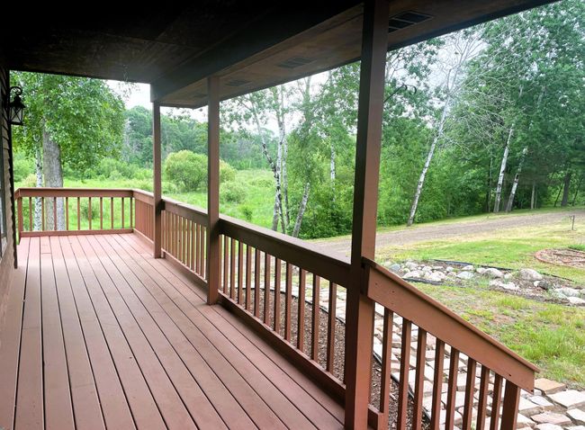164th porch .jpeg | Image 11