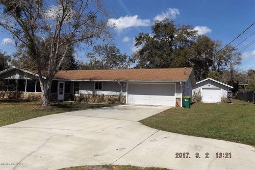 3120 Parrish Rd, Titusville, FL, 32796-1235 | Card Image