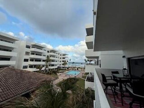 306-330 Se 20th Ave, Deerfield Beach, FL, 33441-5182 | Card Image
