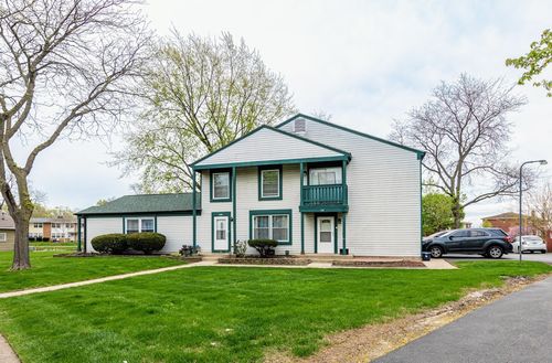 unit-a-509 Darlene Ln, Glendale Heights, IL, 60139-3282 | Card Image