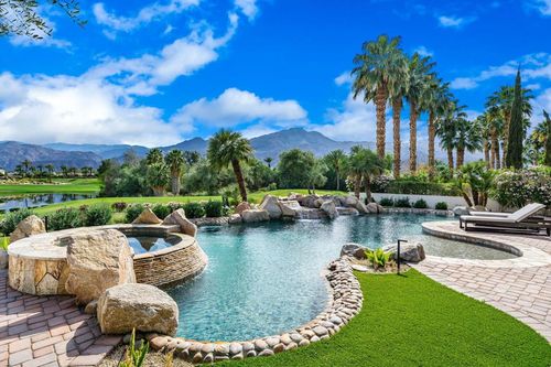 58058 Aracena, La Quinta, CA, 92253 | Card Image
