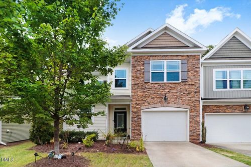 5413 Jessip St, Morrisville, NC, 27560-5200 | Card Image