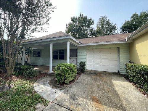 unit-e-8900 Sw 97th Lane Rd, Ocala, FL, 34481-6691 | Card Image