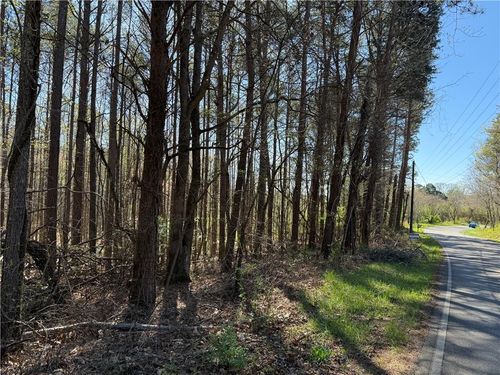 00 Henderson Mountain Rd, Fairmount, GA, 30139 | Card Image