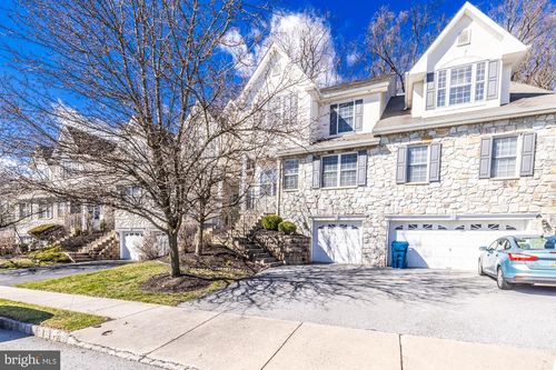 145 Madison Way, DOWNINGTOWN, PA, 19335-5341 | Card Image