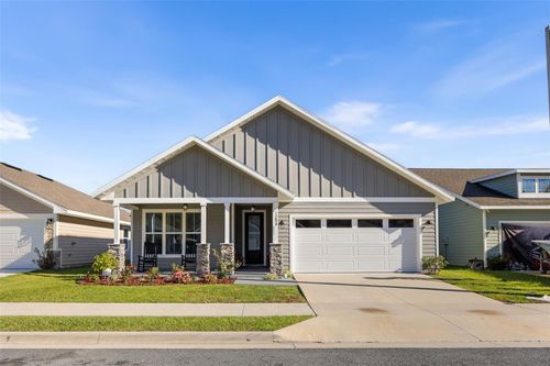 12659 Nw 162nd Dr, ALACHUA, FL, 32615-0287 | Card Image