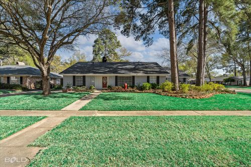 502 Dunmoreland Dr, Shreveport, LA, 71106-6104 | Card Image