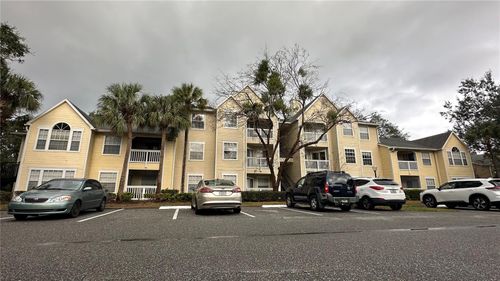 apt-3712-1017 S Hiawassee Rd, ORLANDO, FL, 32835-1751 | Card Image