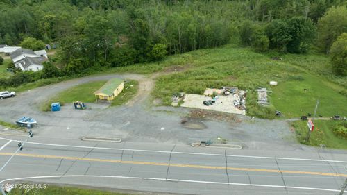 1196 Route 29, Galway, NY, 12074-2737 | Card Image
