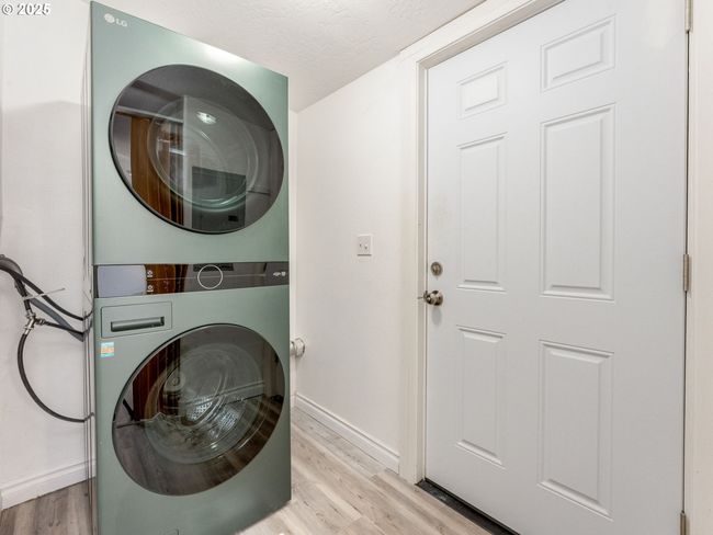 Laundry | Image 19