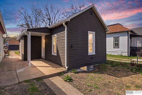 225 F St, Lincoln, NE, 68508-3055 | Card Image