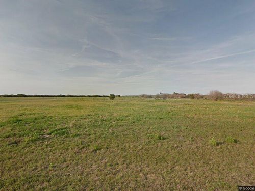 995 Keswick St Sw, PALM BAY, FL, 32908 | Card Image