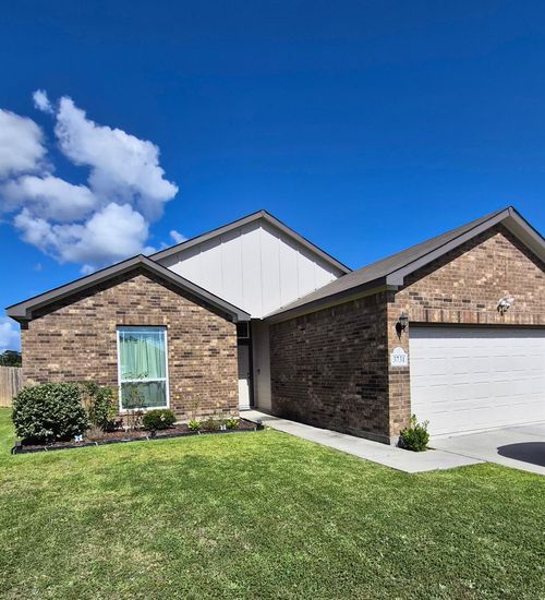 3731 Kaylee Rd, Conroe, TX, 77306-2001 | Card Image