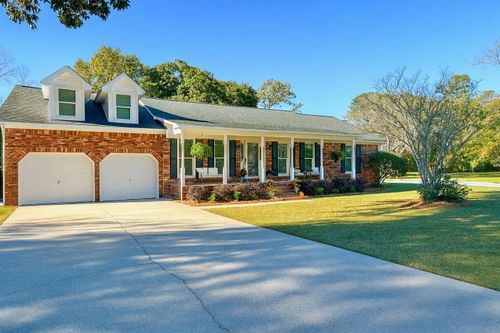 2 Skyeman Dr, Charleston, SC, 29414-6936 | Card Image