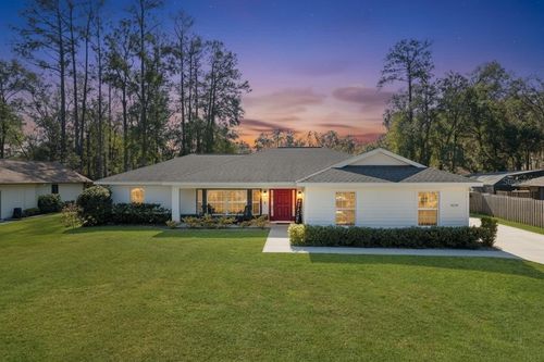 4218 Se 2nd Lane, OCALA, FL, 34471 | Card Image
