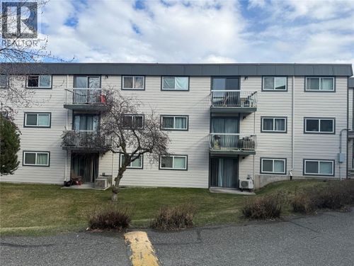 23-1595 Summit Dr, Kamloops, BC, V2E1E9 | Card Image