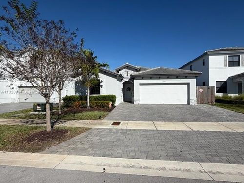 13361 Sw 284th Ter, Homestead, FL, 33033-7543 | Card Image