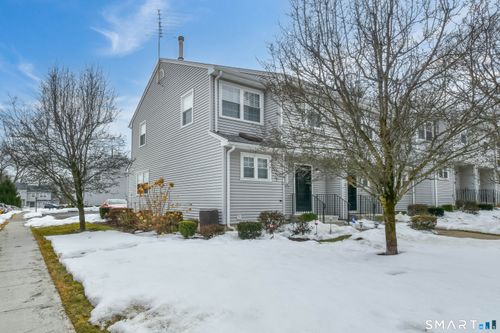 1403-1403 Old Town Rd, Bridgeport, CT, 06606-1442 | Card Image