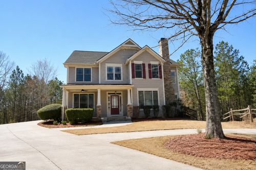 9127 Old Mill St, Lithia Springs, GA, 30122-6415 | Card Image