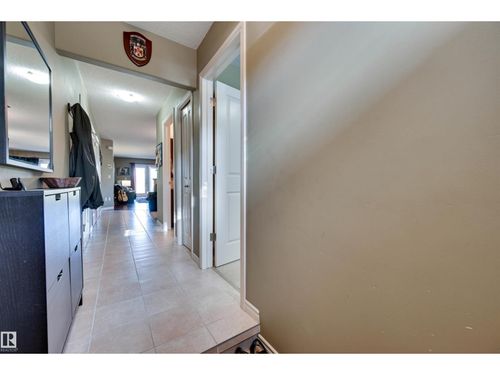 49-10 Woodcrest Lane, Fort Saskatchewan, AB, T8L0C7 | Card Image
