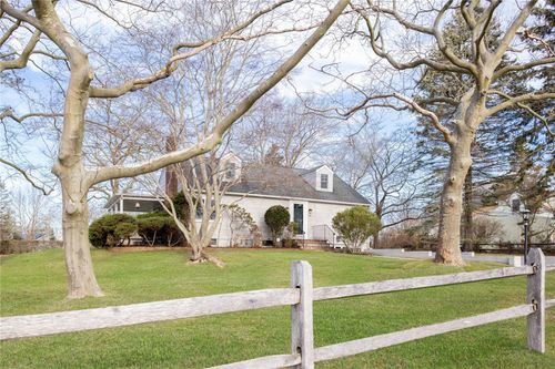 605 Cedar Drive, Southold, NY, 11971 | Card Image