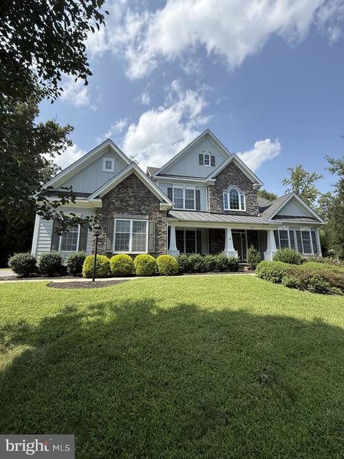 11621 Pine Hollow Ln, SPOTSYLVANIA, VA, 22551-8925 | Card Image