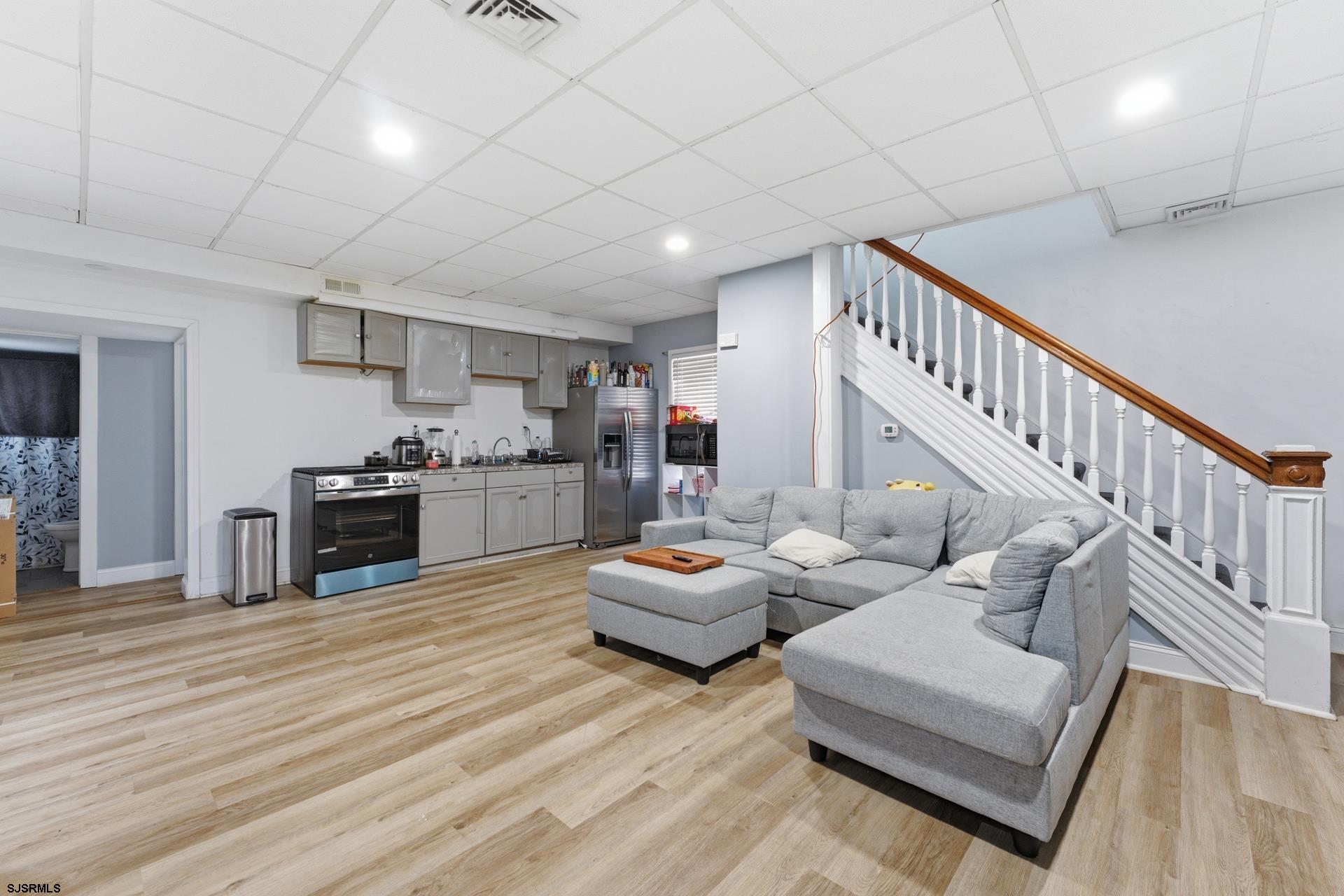 Residential in Pleasantville 5