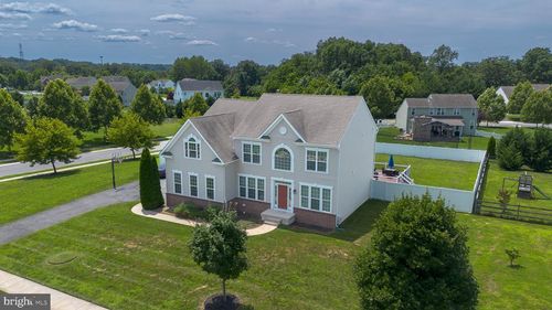 764 Ashington Dr, MIDDLETOWN, DE, 19709-7518 | Card Image