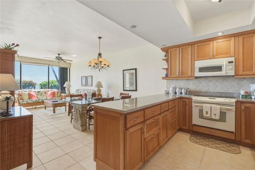 96-96 Beach Village Dr, Humacao, PR, 00791-6143 | Card Image