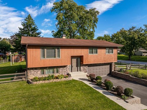 588 Kohley Rd, Lisle, IL, 60532-2732 | Card Image