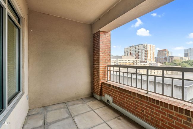 510 Glenwood-69 | Image 31