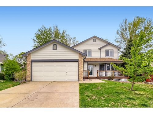 2055 W 134th Way, Denver, CO, 80234-1056 | Card Image