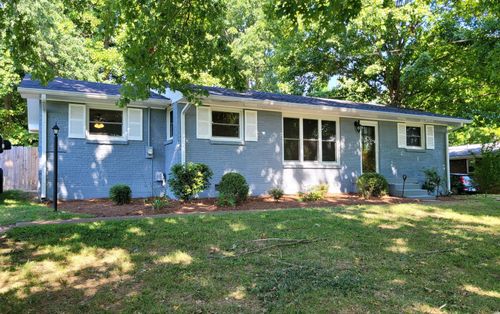 910 Mitchell Rd, Nashville, TN, 37206-1112 | Card Image