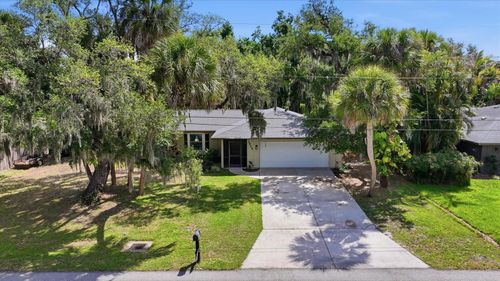 1929 Par Pl, SARASOTA, FL, 34240-9690 | Card Image