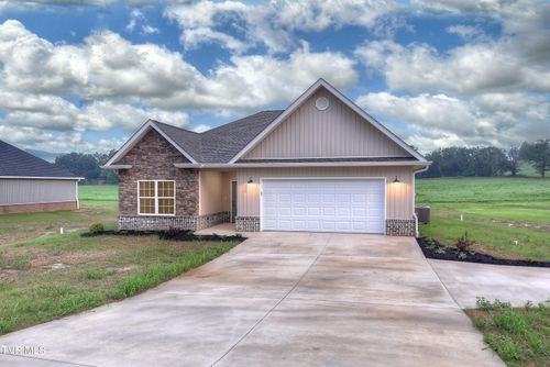 335 Greenwood Road, Tusculum, TN, 37616 | Card Image