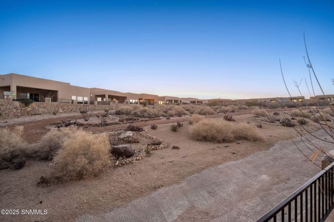 46-web-or-mls-Snappin Homes (WillowBloom | Image 47