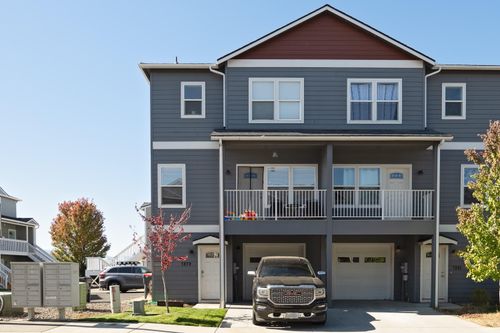 7879 Jacqueline Way, White City, OR, 97503-1761 | Card Image