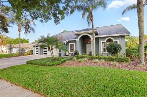 5208 Laurel Pointe Dr, VALRICO, FL, 33596-8279 | Card Image
