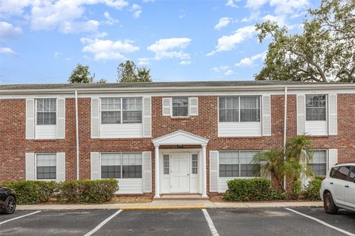 a2-4507 W 9th Street, BRADENTON, FL, 34207 | Card Image