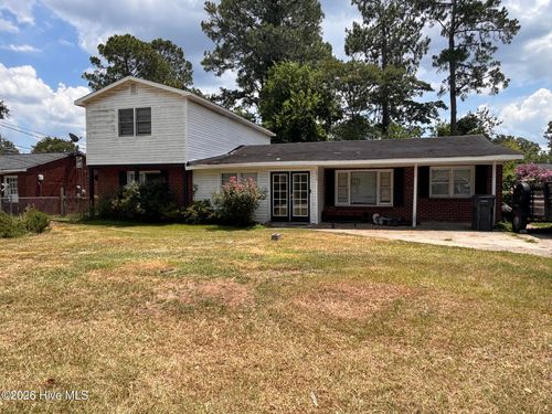 1912 Williams Dr, Augusta, GA, 30906-3757 | Card Image