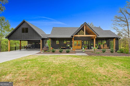 630 Human Rd, Bowman, GA, 30624-1379 | Card Image